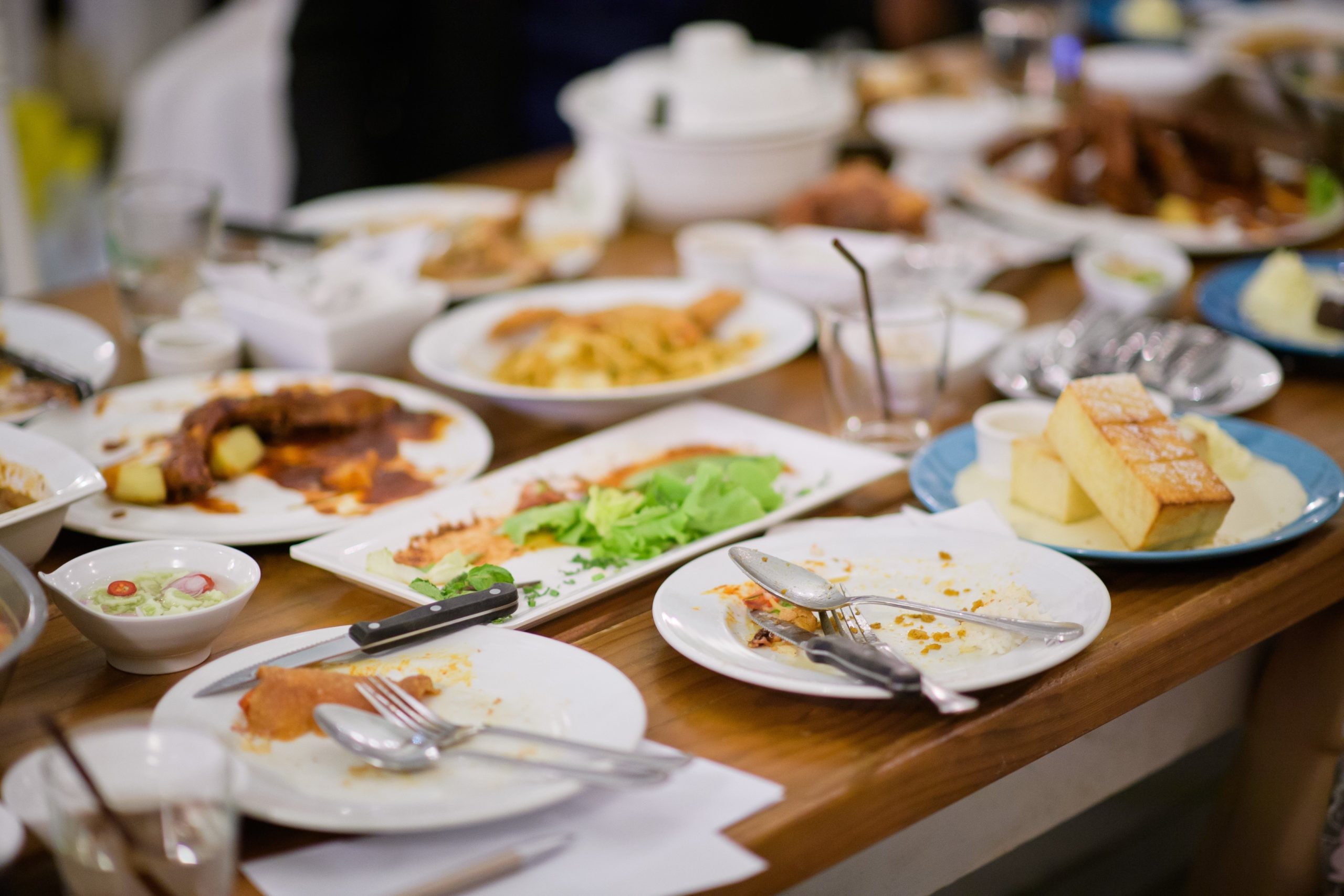 restaurant-food-waste-reduction-some-tips-from-pos-sector-validex-the