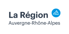 auverge-rhonealpes