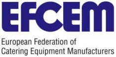 efcem