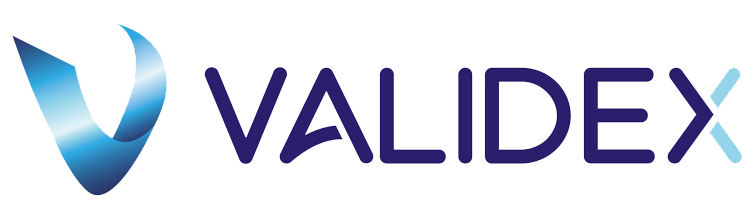 Validex