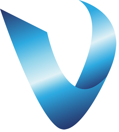 logo500