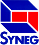 syneg