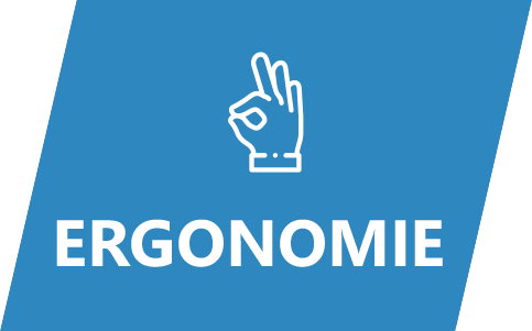 ergonomie