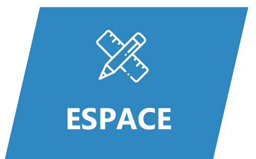 espace