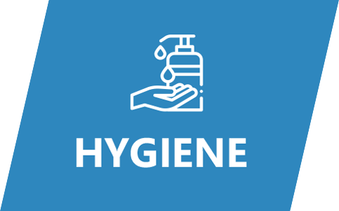 hygiene
