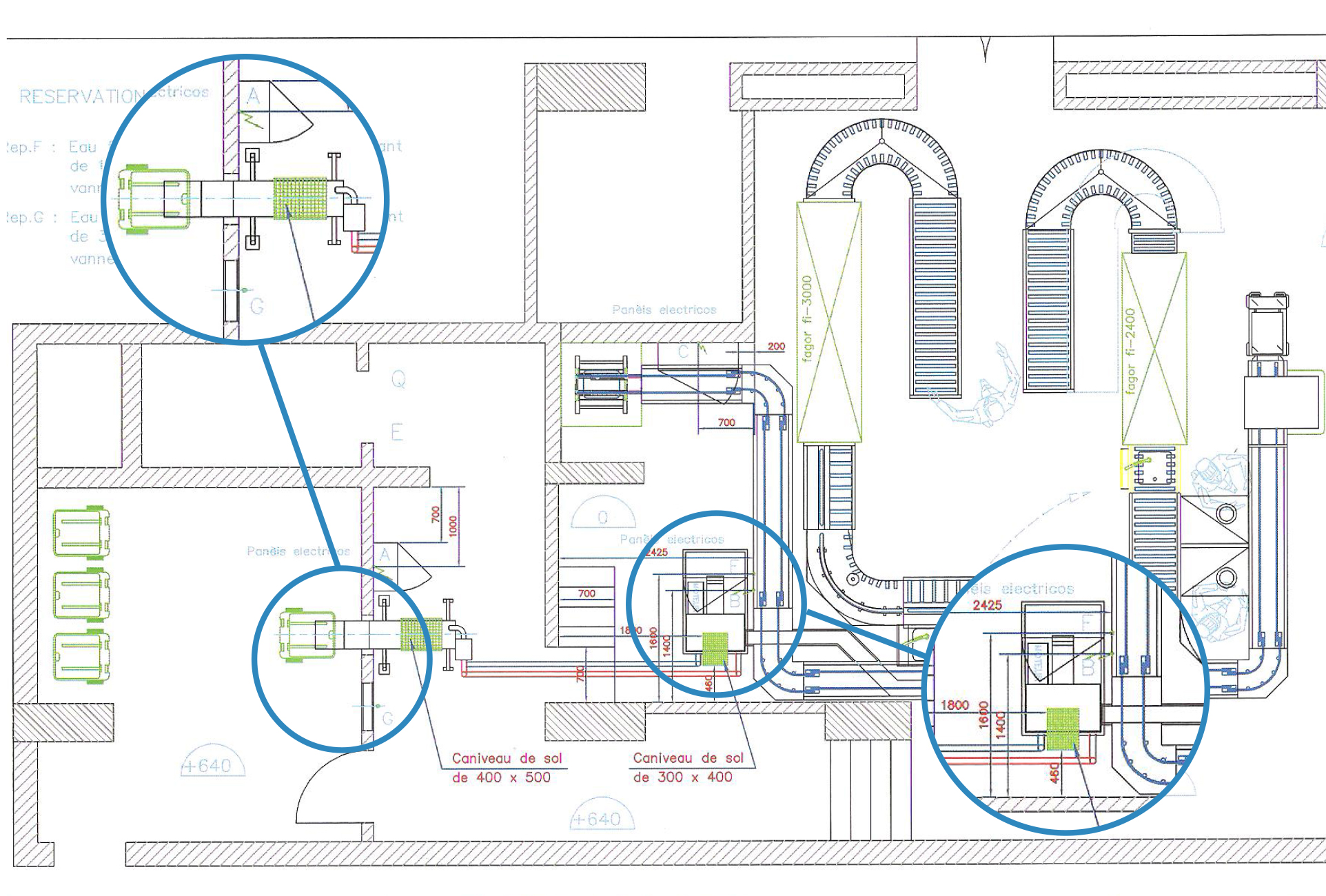 solution-iseg-lisbonne