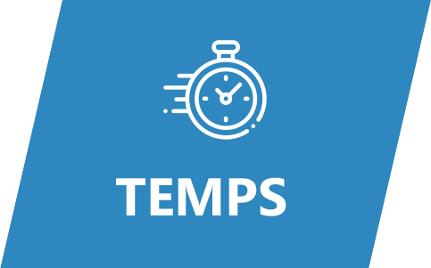temps-