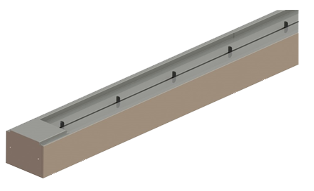 convoyeur-introduction-taquets