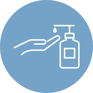 hygiène