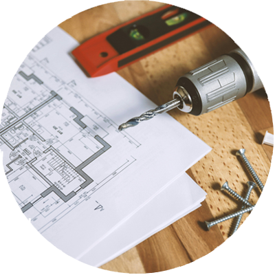 installateur-cuisine