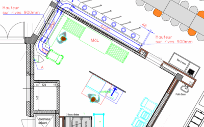 Collège Saint Louis