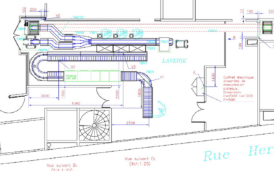 Lycée Janson de Sailly
